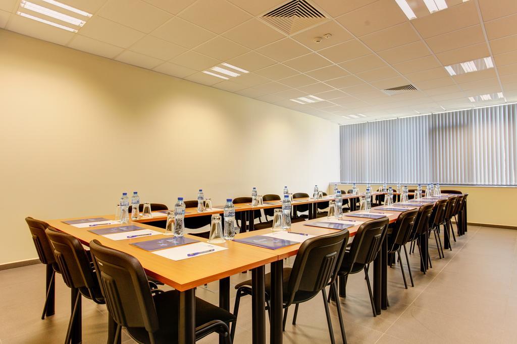 Hemus Hotel Σόφια Εξωτερικό φωτογραφία