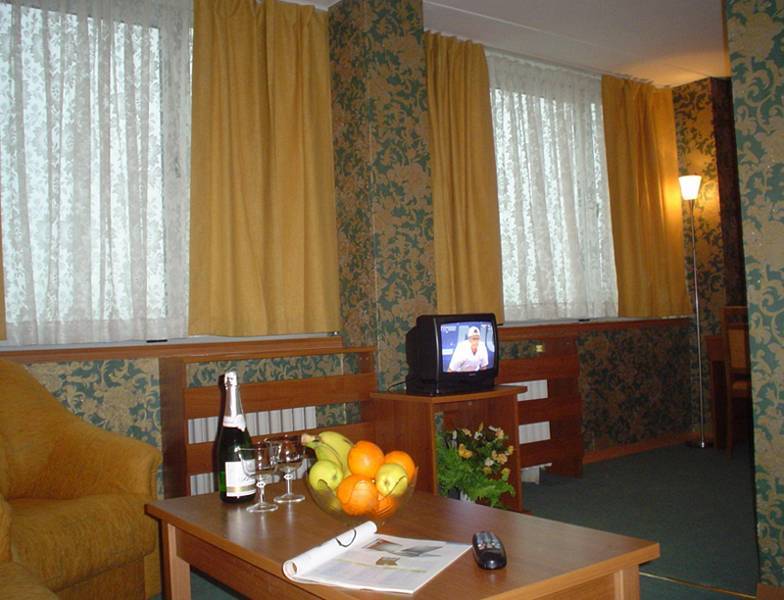 Hemus Hotel Σόφια Δωμάτιο φωτογραφία