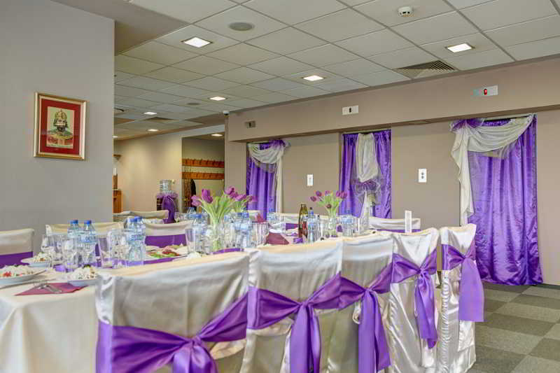 Hemus Hotel Σόφια Εξωτερικό φωτογραφία