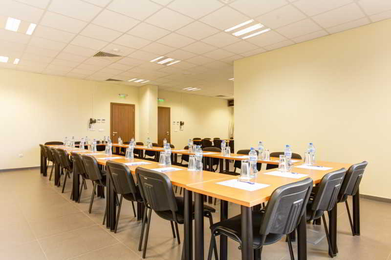 Hemus Hotel Σόφια Εξωτερικό φωτογραφία