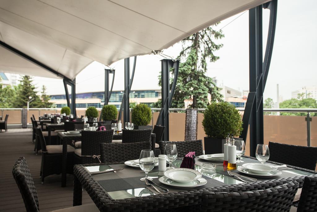 Hemus Hotel Σόφια Εξωτερικό φωτογραφία