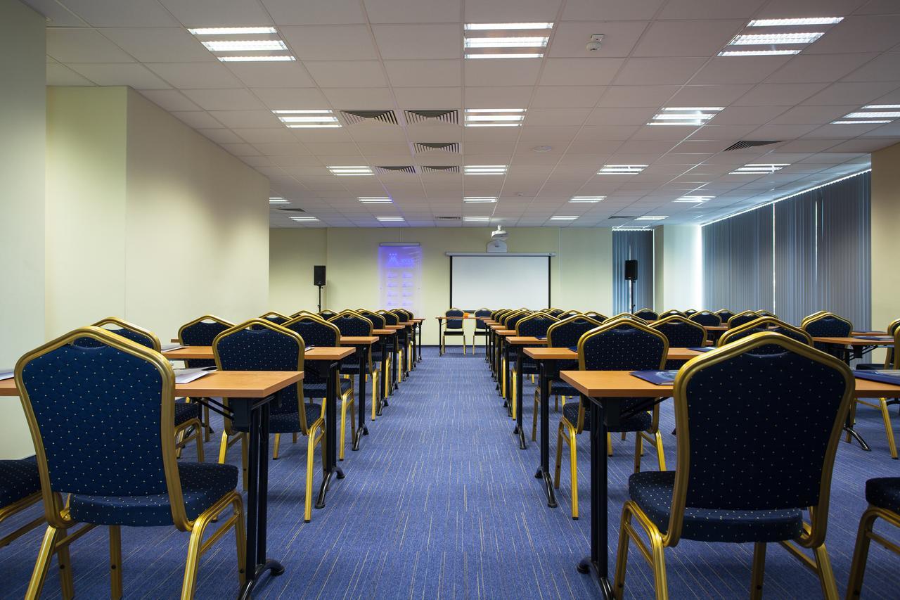 Hemus Hotel Σόφια Εξωτερικό φωτογραφία