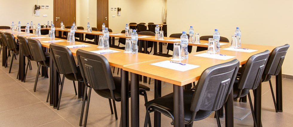 Hemus Hotel Σόφια Εξωτερικό φωτογραφία