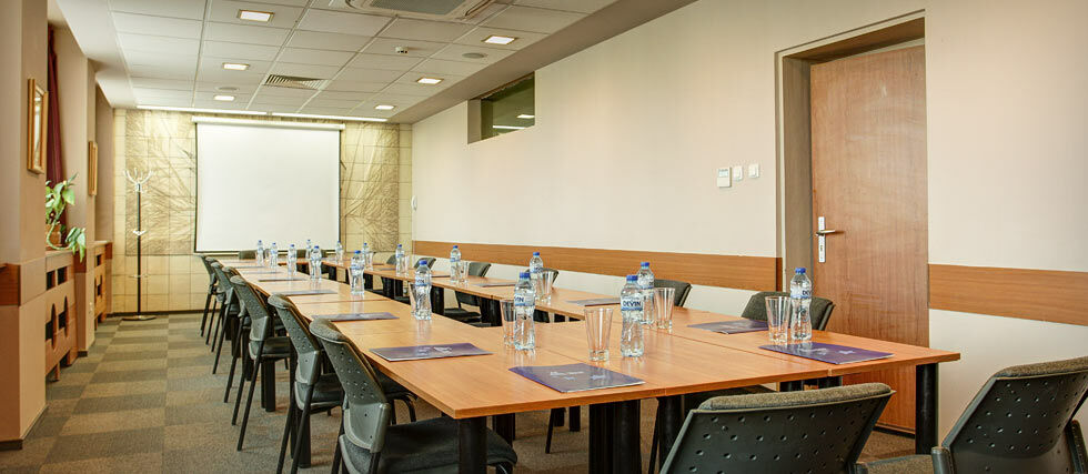 Hemus Hotel Σόφια Εξωτερικό φωτογραφία