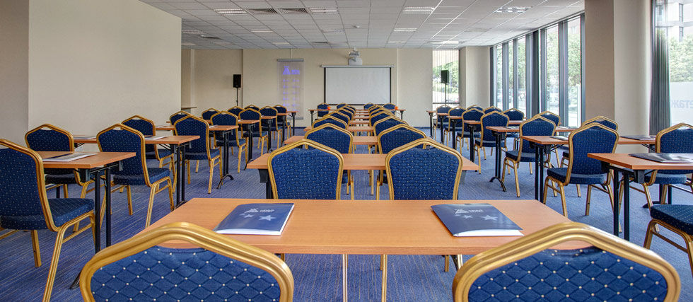 Hemus Hotel Σόφια Εξωτερικό φωτογραφία