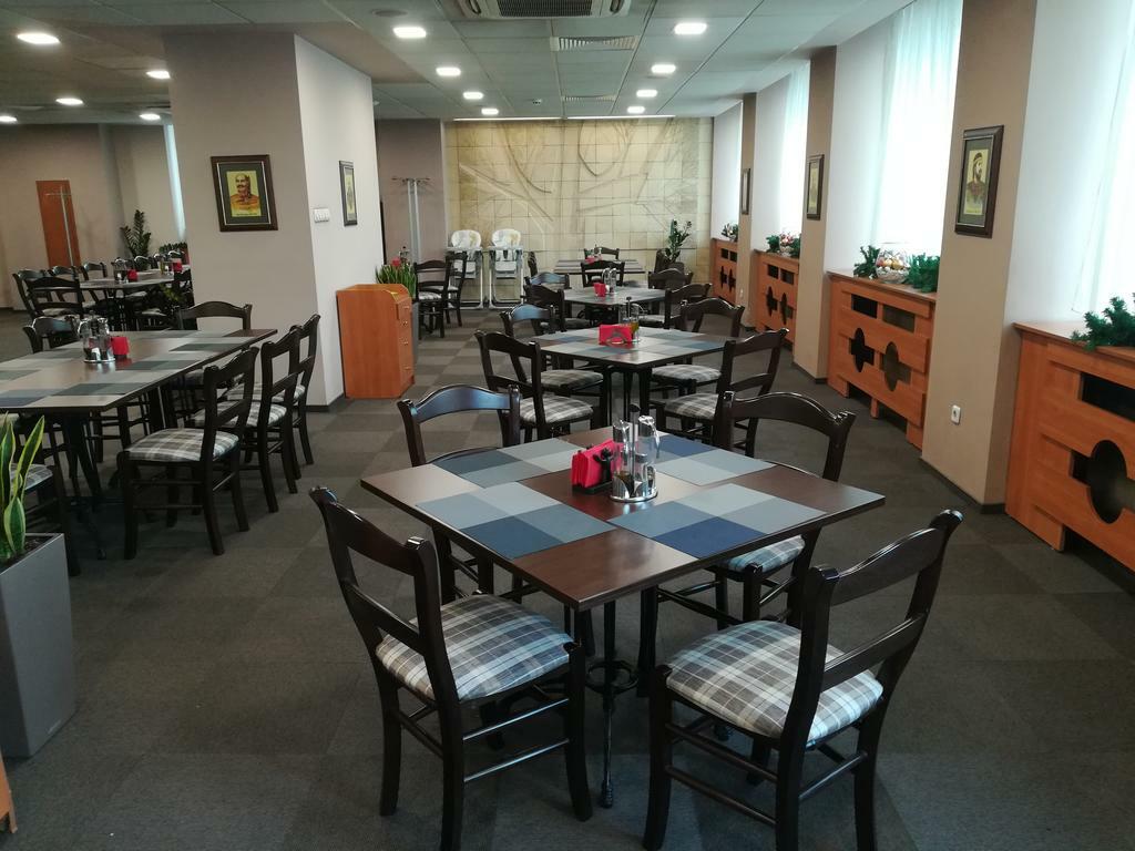Hemus Hotel Σόφια Εξωτερικό φωτογραφία