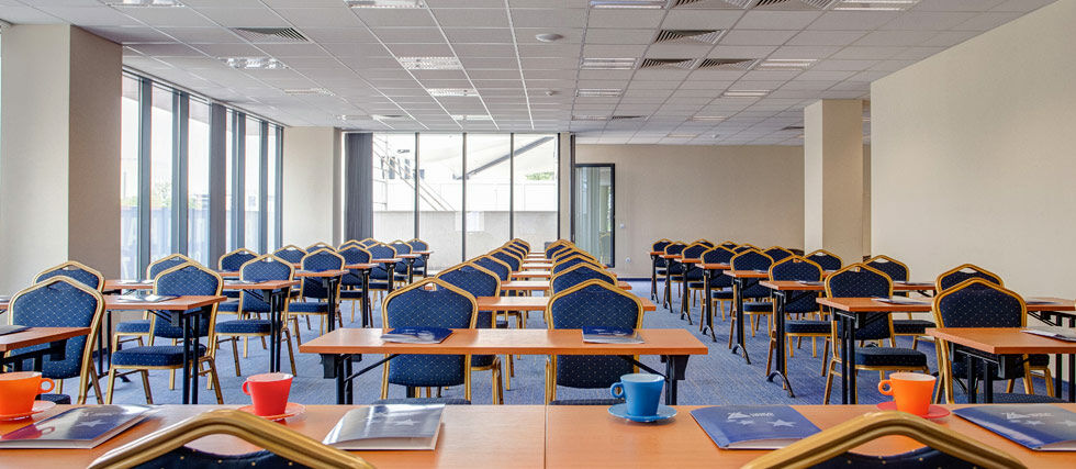 Hemus Hotel Σόφια Εξωτερικό φωτογραφία